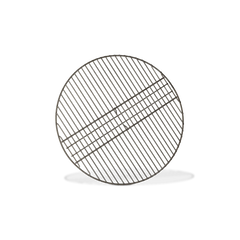 Charcoal Grate