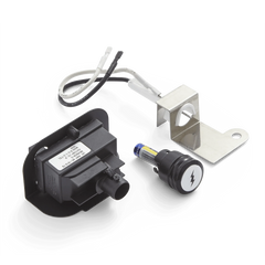 Igniter Kit