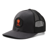 Weber x Huckberry Hat