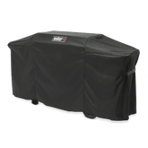 Premium Griddle Cover