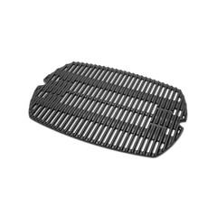Cooking Grate