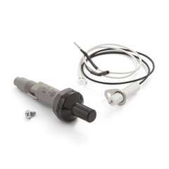 Igniter Kit