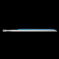 Burner Tube Kit