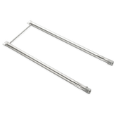 Burner Tube Kit