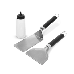 Griddle Starter Set