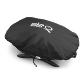 Premium Grill Cover