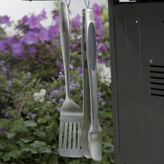 Deluxe Tool Set