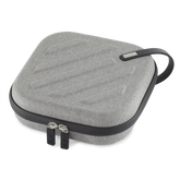 Weber Connect Storage & Travel Case