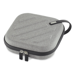 Weber Connect Storage & Travel Case
