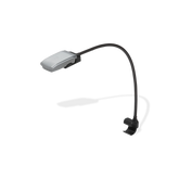 Weber Works™ Flexible Lighting