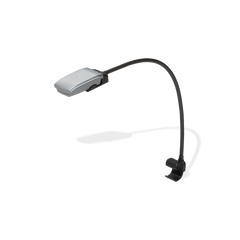 Weber Works™ Flexible Lighting