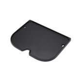 Griddle – Lumin Compact Electric Grill