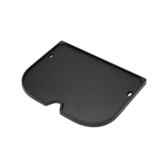 Griddle – Lumin Compact Electric Grill