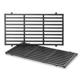 Cooking Grates