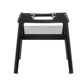 Compact Stand