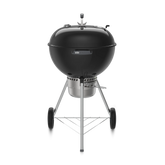 Master-Touch Charcoal Grill 22"