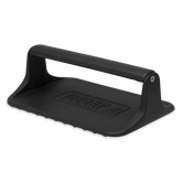 Griddle Press