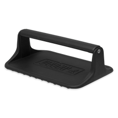 Griddle Press