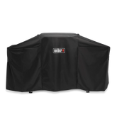 Premium Griddle Cover