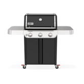Genesis E-315 Gas Grill (Liquid Propane)
