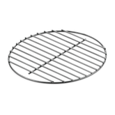 Charcoal Grate