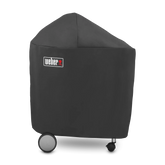 Premium Grill Cover