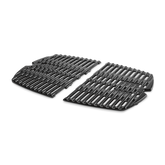 Cooking Grates