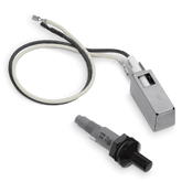 Igniter Kit