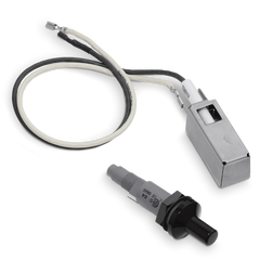 Igniter Kit