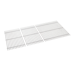 WEBER CRAFTED Stainless Steel Cooking Grates - SEARWOOD XL 600, SMOKEFIRE EX6