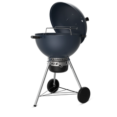 Master-Touch Charcoal Grill 22"