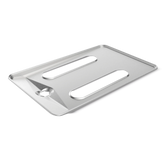 Foil Liners – Weber Smoque™