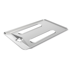 Foil Liners – Weber Smoque™