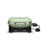 Lumin Compact Electric Grill