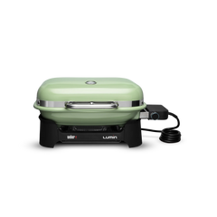 Lumin Compact Electric Grill