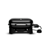 Lumin Compact Electric Grill