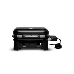 Lumin Compact Electric Grill