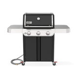 Genesis E-315 Gas Grill (Natural Gas)