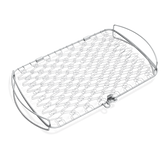 Large Grilling Basket