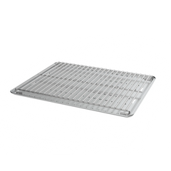 Tray and Trivet Roasting Pack