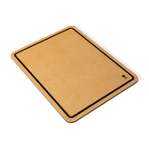 Weber Works™ XL Cutting Board
