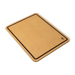 Weber Works™ XL Cutting Board