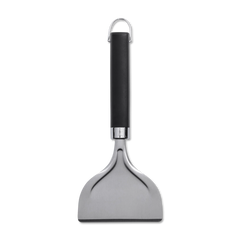 Griddle Scraper