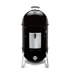 Smokey Mountain Cooker Smoker 18"