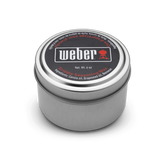 Griddle Seasoning Wax