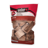 Cherry Wood Chunks