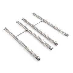 Burner Tube Kit