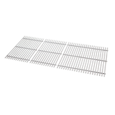 WEBER CRAFTED Stainless Steel Cooking Grates - SEARWOOD XL 600, SMOKEFIRE EX6
