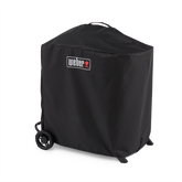 Premium Grill Cover