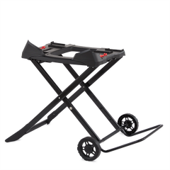 Portable Cart